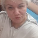 Ирина, 47 лет