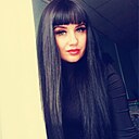 Гелена, 35 лет