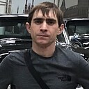 Алексей, 39 лет