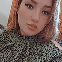 Таисия, 27 лет