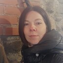 Водолей, 43 года