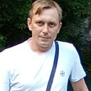 Дмитрий, 42 года