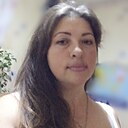 Арина, 41 год