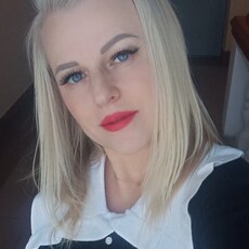 Фотография девушки Nat, 46 лет из г. Челябинск