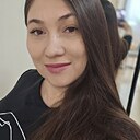 Мария, 39 лет