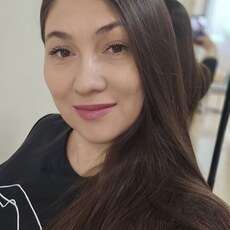 Фотография девушки Мария, 39 лет из г. Екатеринбург