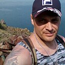 Андрей, 37 лет