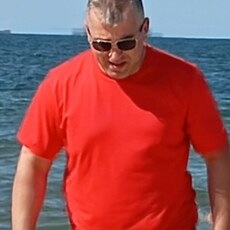 Фотография мужчины Bero, 36 лет из г. Варшава