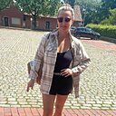 Ирина, 39 лет