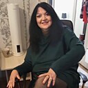 Зинаида, 61 год