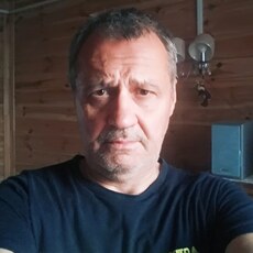 Фотография мужчины Михаил, 67 лет из г. Вилейка