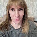 Надежда, 35 лет