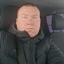 Александр, 40 лет