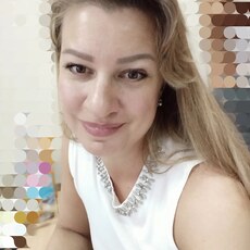 Фотография девушки Алина, 49 лет из г. Рудный