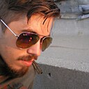 Никита, 43 года