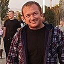 Игорь, 38 лет