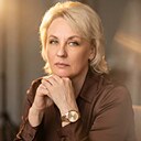 Елена, 51 год