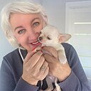 Ирина, 59 лет