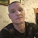 Игорь, 43 года