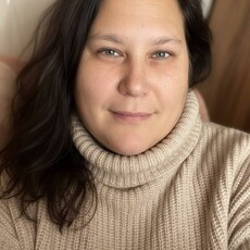 Фотография девушки Виктория, 45 лет из г. Горловка