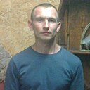 Евгений, 30 лет