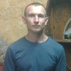 Фотография мужчины Евгений, 30 лет из г. Пенза