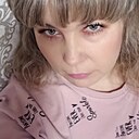 Татьяна, 42 года