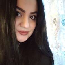 Фотография девушки Diana, 33 года из г. Астана