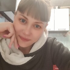 Фотография девушки Екатерина, 35 лет из г. Улан-Удэ