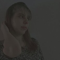 Фотография девушки Диана, 19 лет из г. Краснокаменск