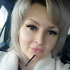 Фотография девушки Катерина, 39 лет из г. Улан-Удэ