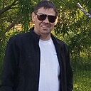 Евгений, 41 год