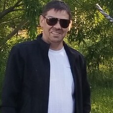 Фотография мужчины Евгений, 41 год из г. Петропавловск-Камчатский