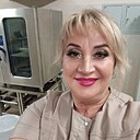 Светлана, 53 года