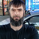 Ризван, 45 лет