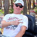 Антон, 35 лет