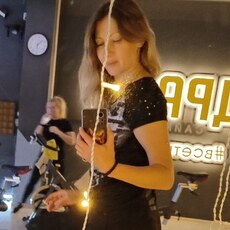 Фотография девушки Елена, 44 года из г. Ярославль