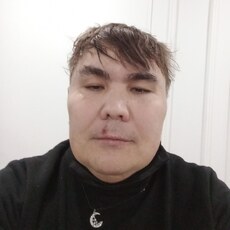 Фотография мужчины Тимур, 45 лет из г. Талдыкорган