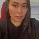 Жанна, 42 года