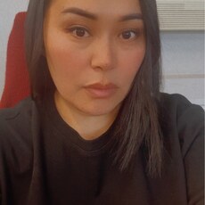 Фотография девушки Жанна, 42 года из г. Астана