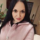 Светлана, 35 лет