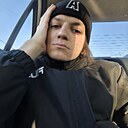 Никита, 26 лет