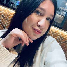 Фотография девушки Александра, 37 лет из г. Самара