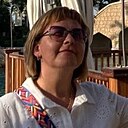 Марина, 43 года