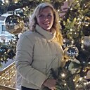 Iryna, 42 года