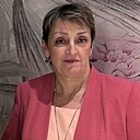 Ирина, 52 года