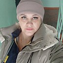 Татьяна, 48 лет