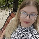 Наталья, 38 лет