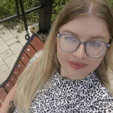 Фотография девушки Наталья, 38 лет из г. Теньгушево