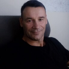 Фотография мужчины Ed, 50 лет из г. Екатеринбург